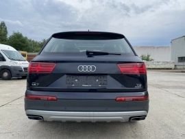 Audi Q7 3.0 TDI