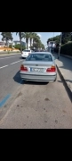 BMW 330D