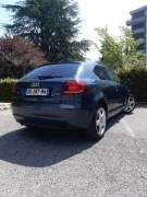 Audi A (break) 1.6 cc