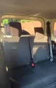 Suzuki Jimny 2019 - 4seat GLX CONFORT +