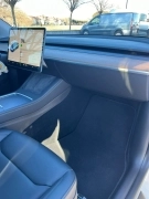 Tesla Model Y Dual Motor Long Range AWD 