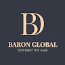 Baron global distribution